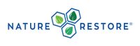 Nature Restore coupons